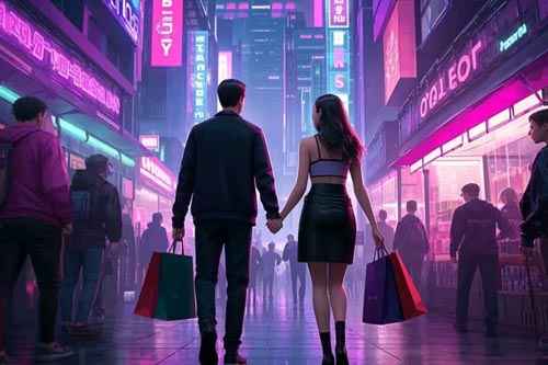 天顺官方注册服务