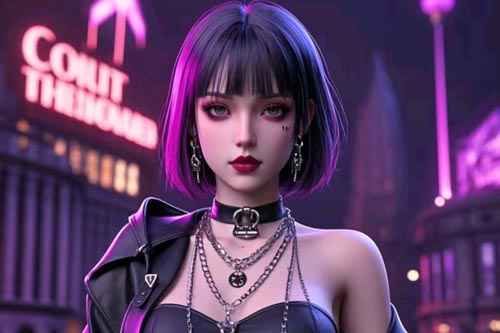 注册申请鼎点账号