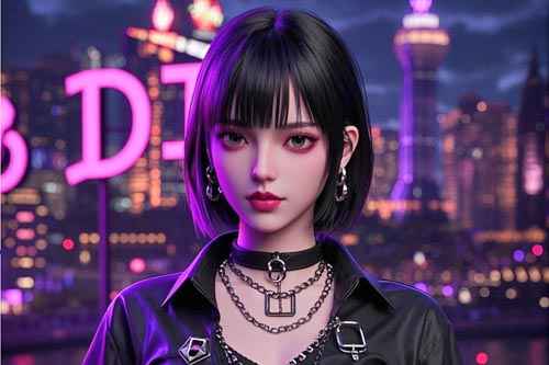 申请创建摩天3账号