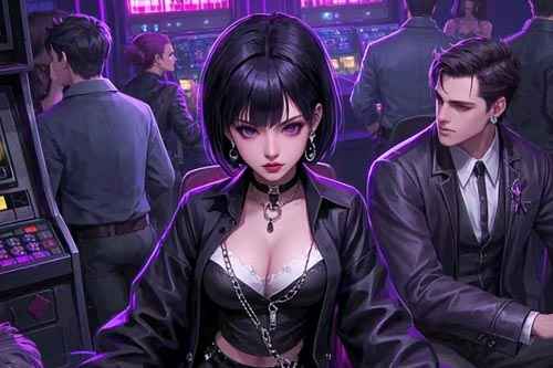 申请意昂2注册账号
