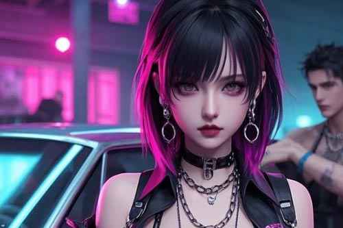 杏福官方注册服务