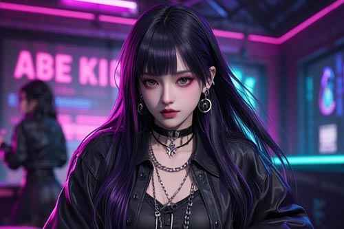 申请创建摩天账号