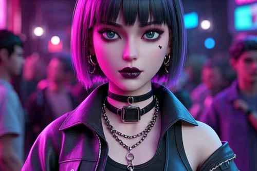 注册申请鼎点账号