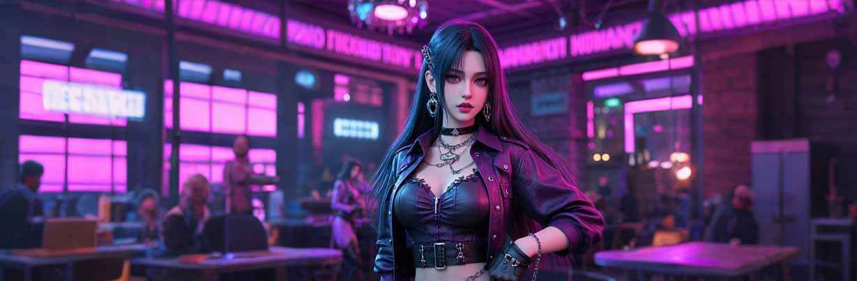 博世会员注册系统入口