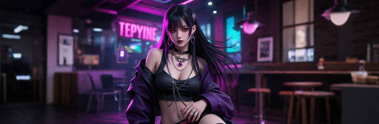 风暴会员注册系统入口