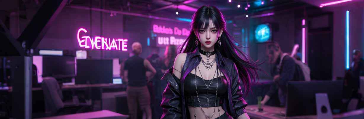 顺盈账号注册申请