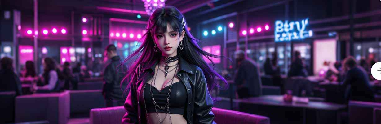 申请创建星座账号