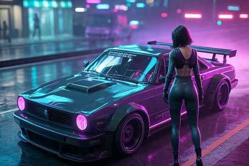 万事账号注册申请