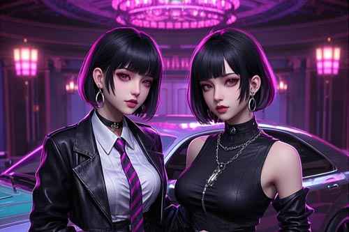 申请创建杏盛账号