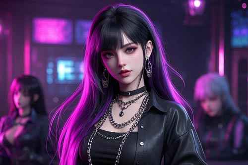 申请创建天辰账号