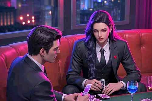 速盈官方注册服务