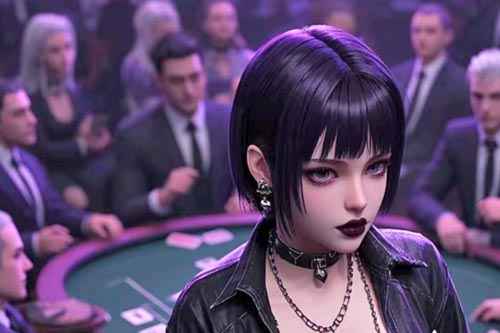 太古平台注册中心