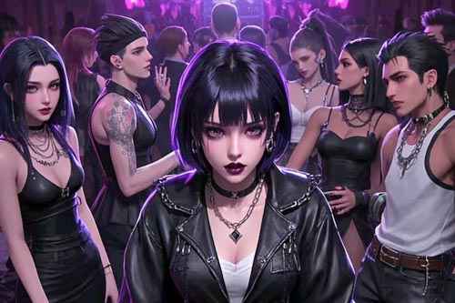 恒达平台注册登录